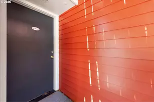 920 NW Naito Pkwy, Portland, OR 97209 - Photo 23