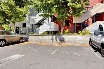 920 NW Naito Pkwy #J18, Portland, OR 97209 - Photo 27