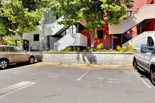 920 NW Naito Pkwy, Portland, OR 97209 - Photo 27