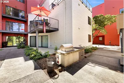 920 NW Naito Pkwy #J18, Portland, OR 97209 - Photo 25