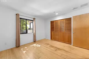 920 NW Naito Pkwy, Portland, OR 97209 - Photo 19