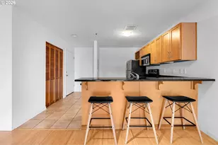 920 NW Naito Pkwy, Portland, OR 97209 - Photo 15