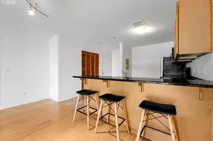 920 NW Naito Pkwy, Portland, OR 97209 - Photo 13