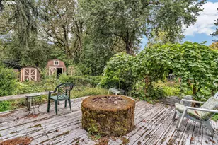 1910 SE Creighton Ave, Milwaukie, OR 97267 - Photo 43