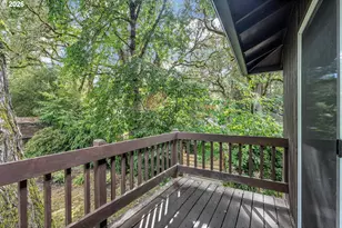 1910 SE Creighton Ave, Milwaukie, OR 97267 - Photo 25