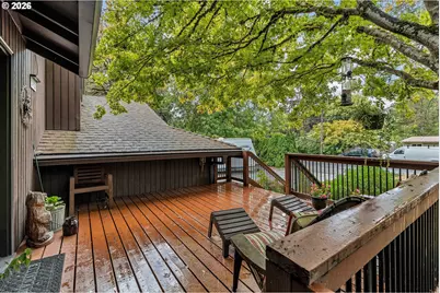1910 SE Creighton Ave, Milwaukie, OR 97267 - Photo 5