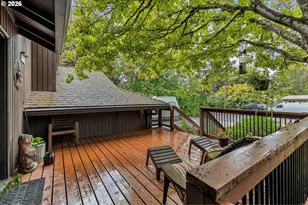1910 SE Creighton Ave, Milwaukie, OR 97267 - Photo 5