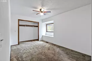 1910 SE Creighton Ave, Milwaukie, OR 97267 - Photo 19