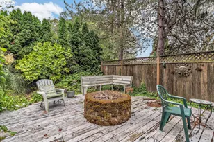 1910 SE Creighton Ave, Milwaukie, OR 97267 - Photo 41