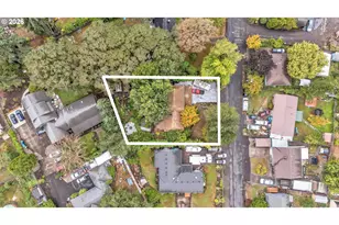 1910 SE Creighton Ave, Milwaukie, OR 97267 - Photo 47