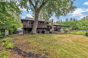 1910 SE Creighton Ave, Milwaukie, OR 97267 - Photo 35