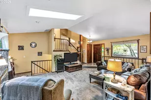 1910 SE Creighton Ave, Milwaukie, OR 97267 - Photo 9