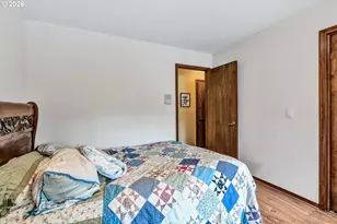 1910 SE Creighton Ave, Milwaukie, OR 97267 - Photo 17