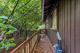 1910 SE Creighton Ave, Milwaukie, OR 97267 - Photo 31
