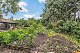 1910 SE Creighton Ave, Milwaukie, OR 97267 - Photo 37