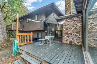 1910 SE Creighton Ave, Milwaukie, OR 97267 - Photo 33