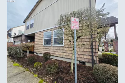 894 NE Linden Ave, Gresham, OR 97030 - Photo 3