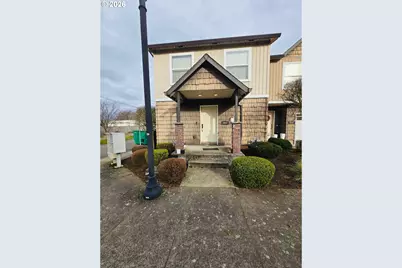 894 NE Linden Ave, Gresham, OR 97030 - Photo 5