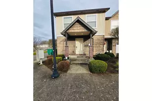 894 NE Linden Ave, Gresham, OR 97030 - Photo 5