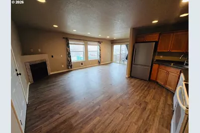 894 NE Linden Ave, Gresham, OR 97030 - Photo 9