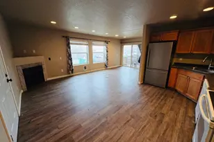 894 NE Linden Ave, Gresham, OR 97030 - Photo 9