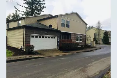 894 NE Linden Ave, Gresham, OR 97030 - Photo 1