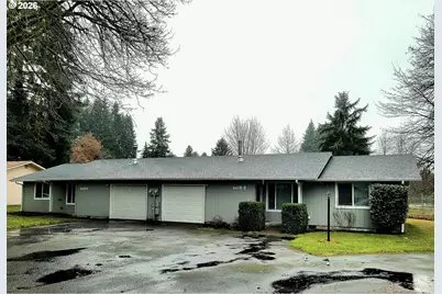 6618 Littlerock Rd SW, Tumwater, WA 98511 - Photo 1