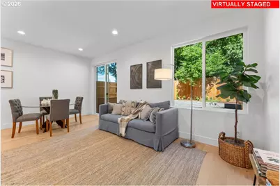 5041 SE King Rd, Milwaukie, OR 97222 - Photo 5