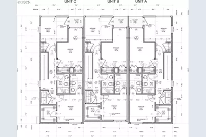 5041 SE King Rd, Milwaukie, OR 97222 - Photo 3