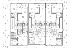 5041 SE King Rd, Milwaukie, OR 97222 - Photo 3