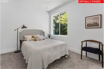 5041 SE King Rd, Milwaukie, OR 97222 - Photo 7