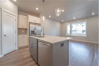 16318 NE 20th St, Vancouver, WA 98684 - Photo 5