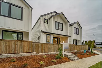 16318 NE 20th St, Vancouver, WA 98684 - Photo 27