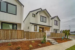 16318 NE 20th St, Vancouver, WA 98684 - Photo 27