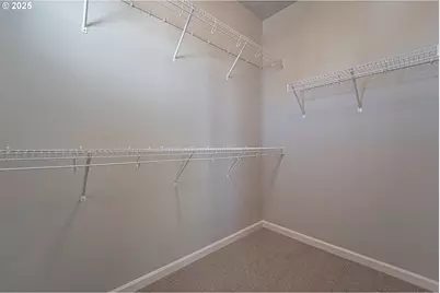 16318 NE 20th St, Vancouver, WA 98684 - Photo 17