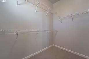 16318 NE 20th St, Vancouver, WA 98684 - Photo 17