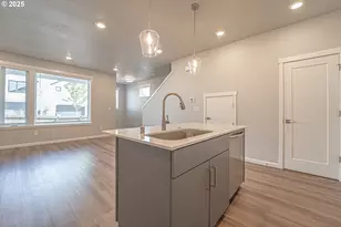 16318 NE 20th St, Vancouver, WA 98684 - Photo 7