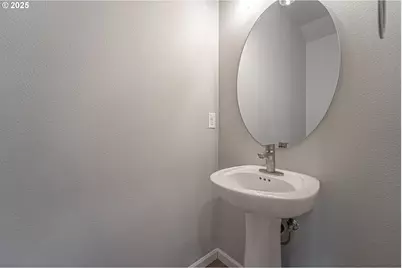 16318 NE 20th St, Vancouver, WA 98684 - Photo 11