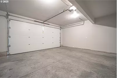 16318 NE 20th St, Vancouver, WA 98684 - Photo 25