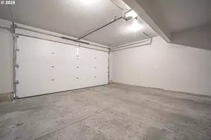 16318 NE 20th St, Vancouver, WA 98684 - Photo 25