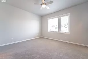 16318 NE 20th St, Vancouver, WA 98684 - Photo 15