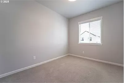 16318 NE 20th St, Vancouver, WA 98684 - Photo 23