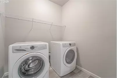 16318 NE 20th St, Vancouver, WA 98684 - Photo 21