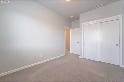 16318 NE 20th St, Vancouver, WA 98684 - Photo 19