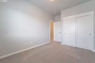 16318 NE 20th St, Vancouver, WA 98684 - Photo 19