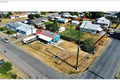 1905 17th St, Baker City, OR 97814 - Photo 13