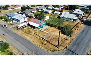 1905 17th St, Baker City, OR 97814 - Photo 13