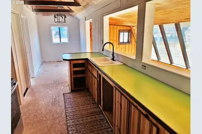 1905 17th St, Baker City, OR 97814 - Photo 3