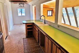 1905 17th St, Baker City, OR 97814 - Photo 3