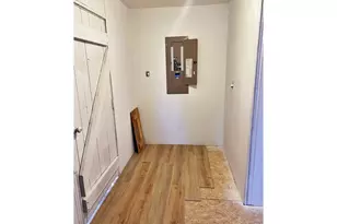 1905 17th St, Baker City, OR 97814 - Photo 5